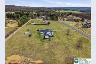 8285 Pohopoco Drive, Towamensing Twp, PA 18058 - Photo 78