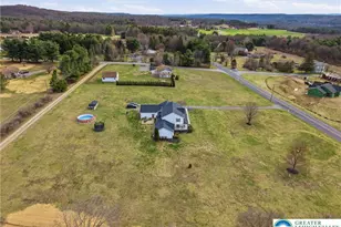 8285 Pohopoco Dr, Towamensing Twp, PA 18058 - Photo 78