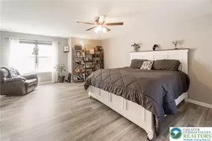 8285 Pohopoco Dr, Towamensing Twp, PA 18058 - Photo 38