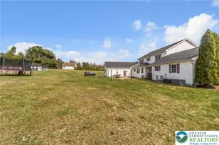 8285 Pohopoco Dr, Towamensing Twp, PA 18058 - Photo 14