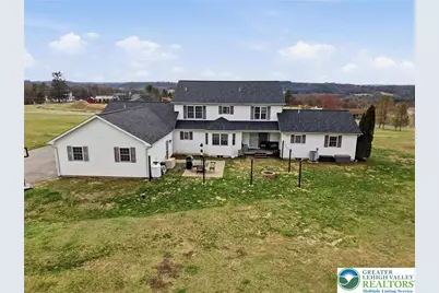 8285 Pohopoco Drive, Towamensing Twp, PA 18058 - Photo 12