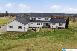 8285 Pohopoco Dr, Towamensing Twp, PA 18058 - Photo 12