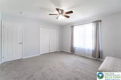 8285 Pohopoco Drive, Towamensing Twp, PA 18058 - Photo 56