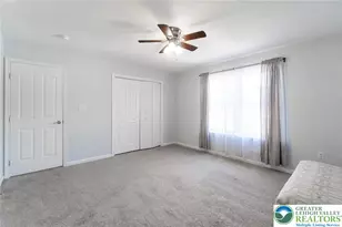 8285 Pohopoco Dr, Towamensing Twp, PA 18058 - Photo 56