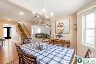 8285 Pohopoco Drive, Towamensing Twp, PA 18058 - Photo 26