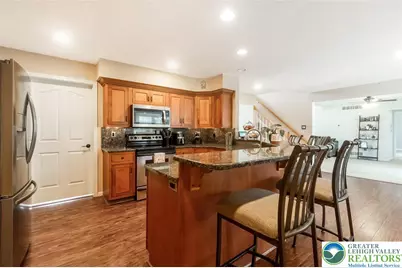 8285 Pohopoco Drive, Towamensing Twp, PA 18058 - Photo 28