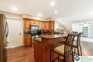 8285 Pohopoco Dr, Towamensing Twp, PA 18058 - Photo 28