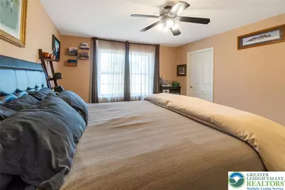 8285 Pohopoco Drive, Towamensing Twp, PA 18058 - Photo 66