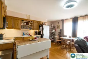 8285 Pohopoco Dr, Towamensing Twp, PA 18058 - Photo 64