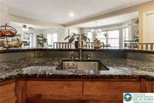 8285 Pohopoco Dr, Towamensing Twp, PA 18058 - Photo 32