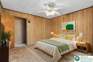 518 Washington St, Tamaqua Boro, PA 18252 - Photo 44