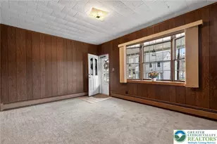 518 Washington St, Tamaqua Boro, PA 18252 - Photo 10