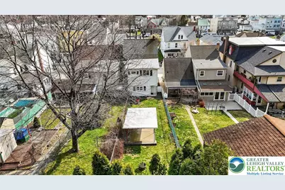 518 Washington Street, Tamaqua, PA 18252 - Photo 2