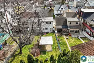 518 Washington St, Tamaqua Boro, PA 18252 - Photo 2