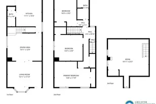 518 Washington St, Tamaqua Boro, PA 18252 - Photo 60