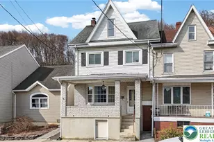 518 Washington St, Tamaqua Boro, PA 18252 - Photo 4