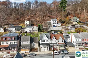 518 Washington St, Tamaqua Boro, PA 18252 - Photo 56