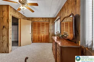 518 Washington St, Tamaqua Boro, PA 18252 - Photo 46