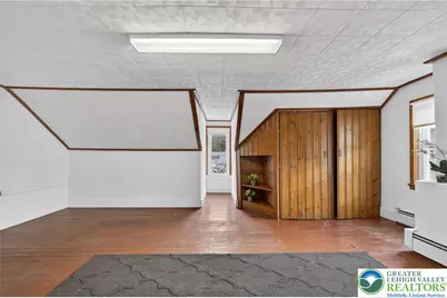 518 Washington Street, Tamaqua, PA 18252 - Photo 50