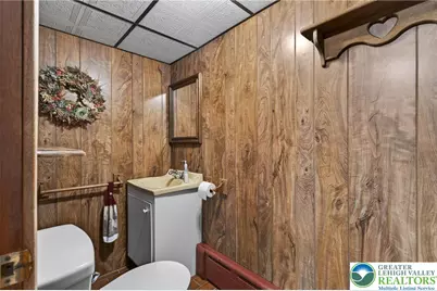 518 Washington Street, Tamaqua, PA 18252 - Photo 26