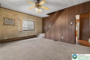 518 Washington St, Tamaqua Boro, PA 18252 - Photo 18