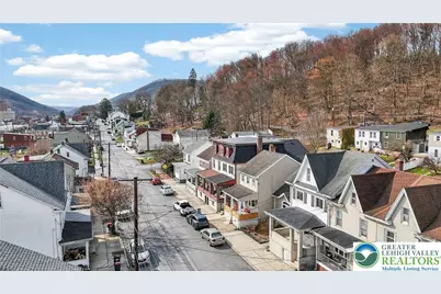 518 Washington Street, Tamaqua, PA 18252 - Photo 54