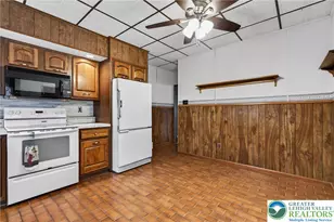 518 Washington St, Tamaqua Boro, PA 18252 - Photo 24