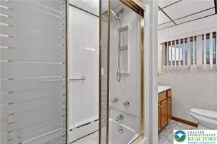 518 Washington St, Tamaqua Boro, PA 18252 - Photo 38