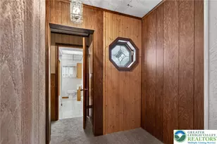 518 Washington St, Tamaqua Boro, PA 18252 - Photo 36