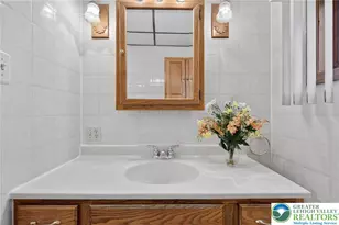 518 Washington St, Tamaqua Boro, PA 18252 - Photo 40