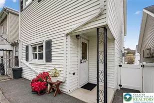 518 Washington St, Tamaqua Boro, PA 18252 - Photo 28