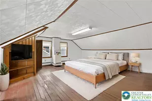 518 Washington St, Tamaqua Boro, PA 18252 - Photo 48