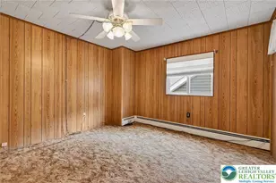 518 Washington St, Tamaqua Boro, PA 18252 - Photo 42