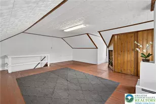 518 Washington St, Tamaqua Boro, PA 18252 - Photo 52