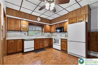 518 Washington Street, Tamaqua, PA 18252 - Photo 20