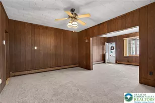 518 Washington St, Tamaqua Boro, PA 18252 - Photo 14