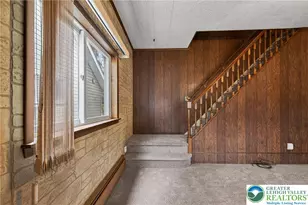 518 Washington St, Tamaqua Boro, PA 18252 - Photo 32