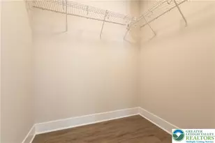 1411 Greenview Dr, Bethlehem City, PA 18018 - Photo 20