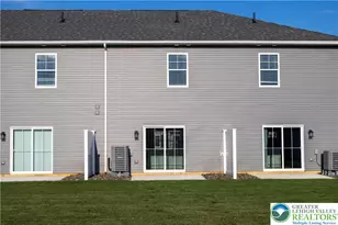 1411 Greenview Dr, Bethlehem City, PA 18018 - Photo 24