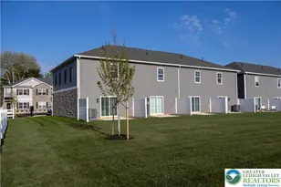 1411 Greenview Dr, Bethlehem City, PA 18018 - Photo 22