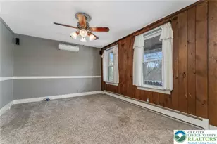 3271 Water St, Whitehall Township, PA 18052 - Photo 10