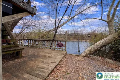 3271 Water Street, Whitehall Township, PA 18052 - Photo 4