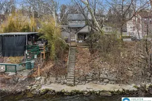 3271 Water St, Whitehall Township, PA 18052 - Photo 26