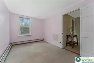 3271 Water St, Whitehall Township, PA 18052 - Photo 16