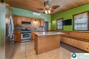 3271 Water St, Whitehall Township, PA 18052 - Photo 4