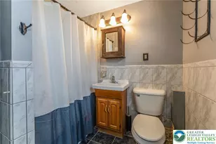 3271 Water St, Whitehall Township, PA 18052 - Photo 20