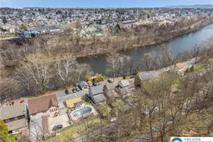 3271 Water St, Whitehall Township, PA 18052 - Photo 28