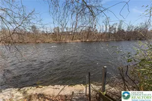 3271 Water St, Whitehall Township, PA 18052 - Photo 2