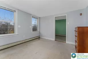 3271 Water St, Whitehall Township, PA 18052 - Photo 14