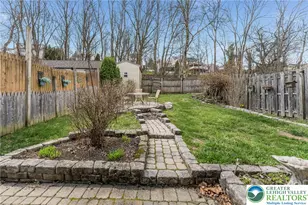 3271 Water St, Whitehall Township, PA 18052 - Photo 22